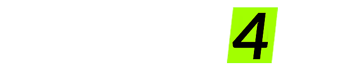 home_lamp4me_newsletter_logo